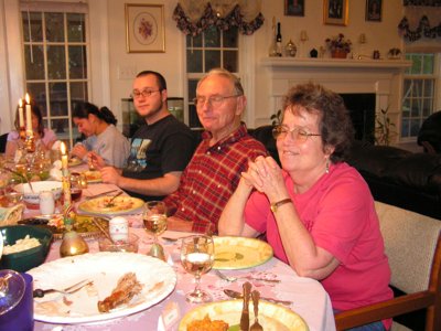 ./2004/Thanksgiving/thumbThanksgiving